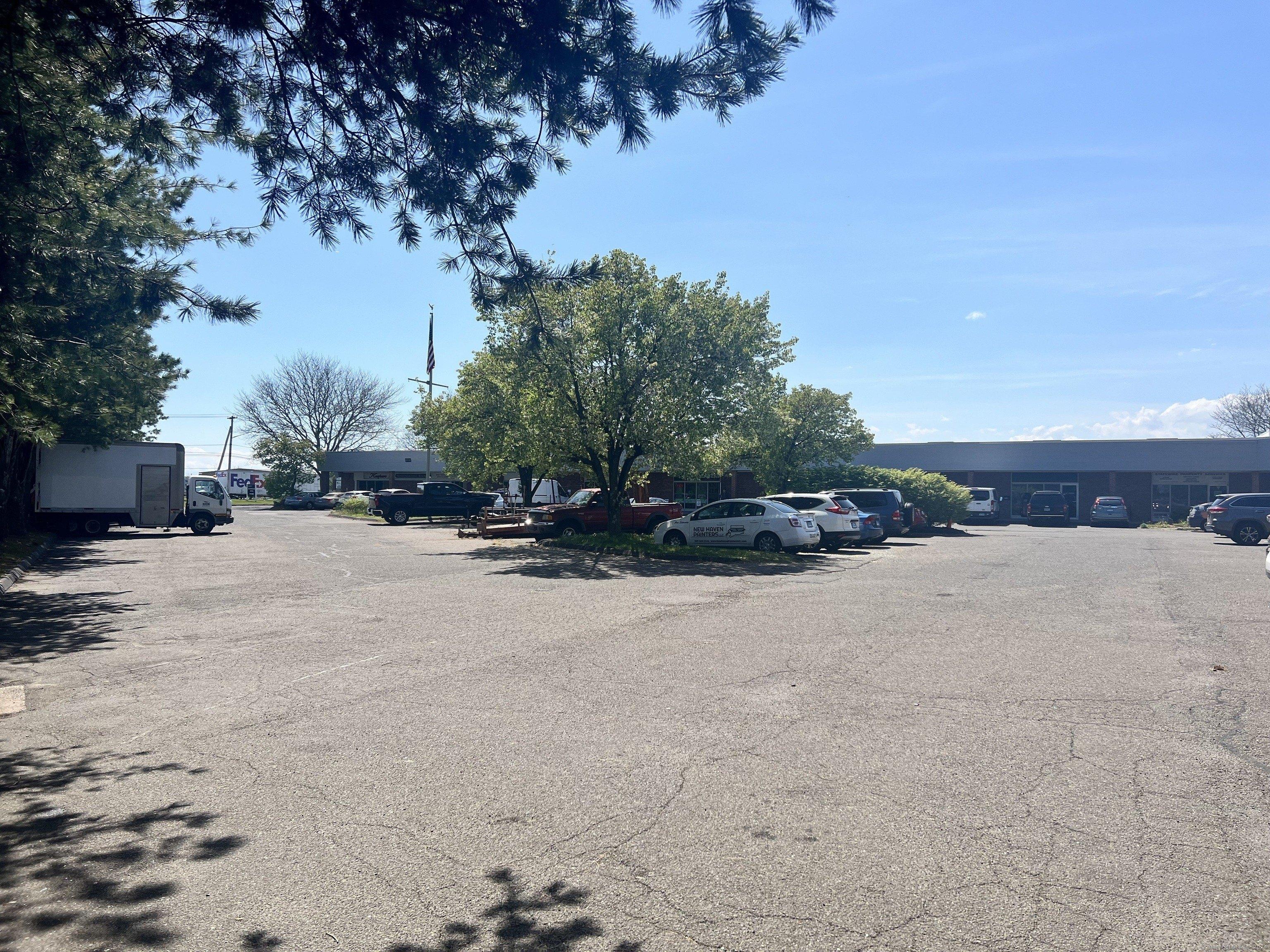 Property Image for 354 Woodmont Road STE 20