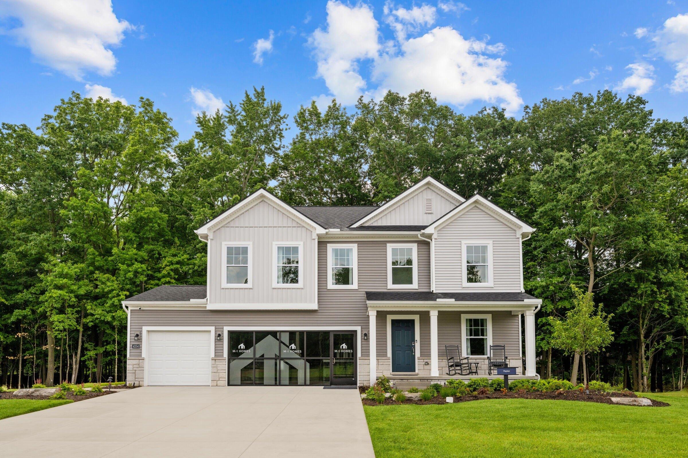 print property image