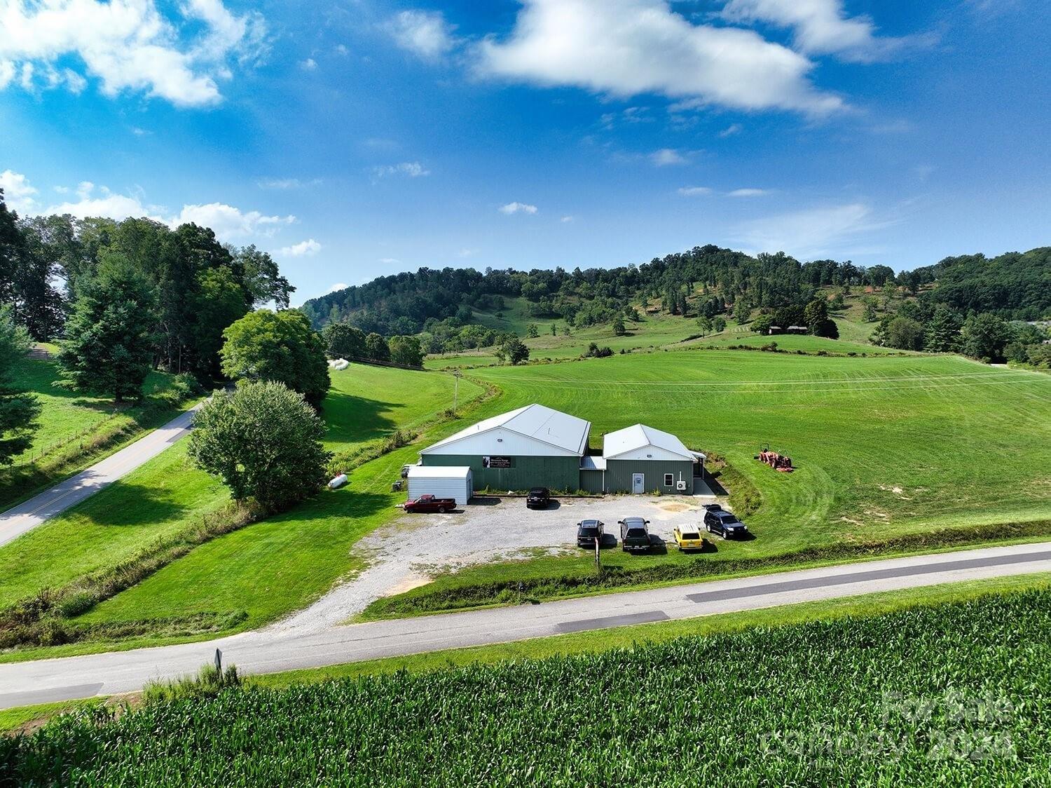 Property Image for 17 Palmer Road