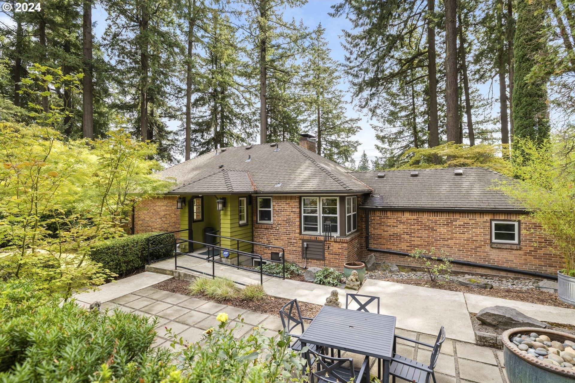 Property Image for 7303 Sw Beaverton Hillsdale Hwy