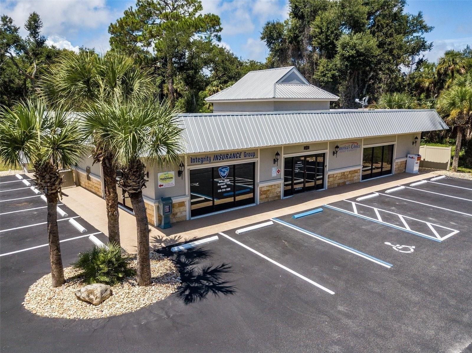 Property Image for 5182 Ocean Shore Boulevard 5