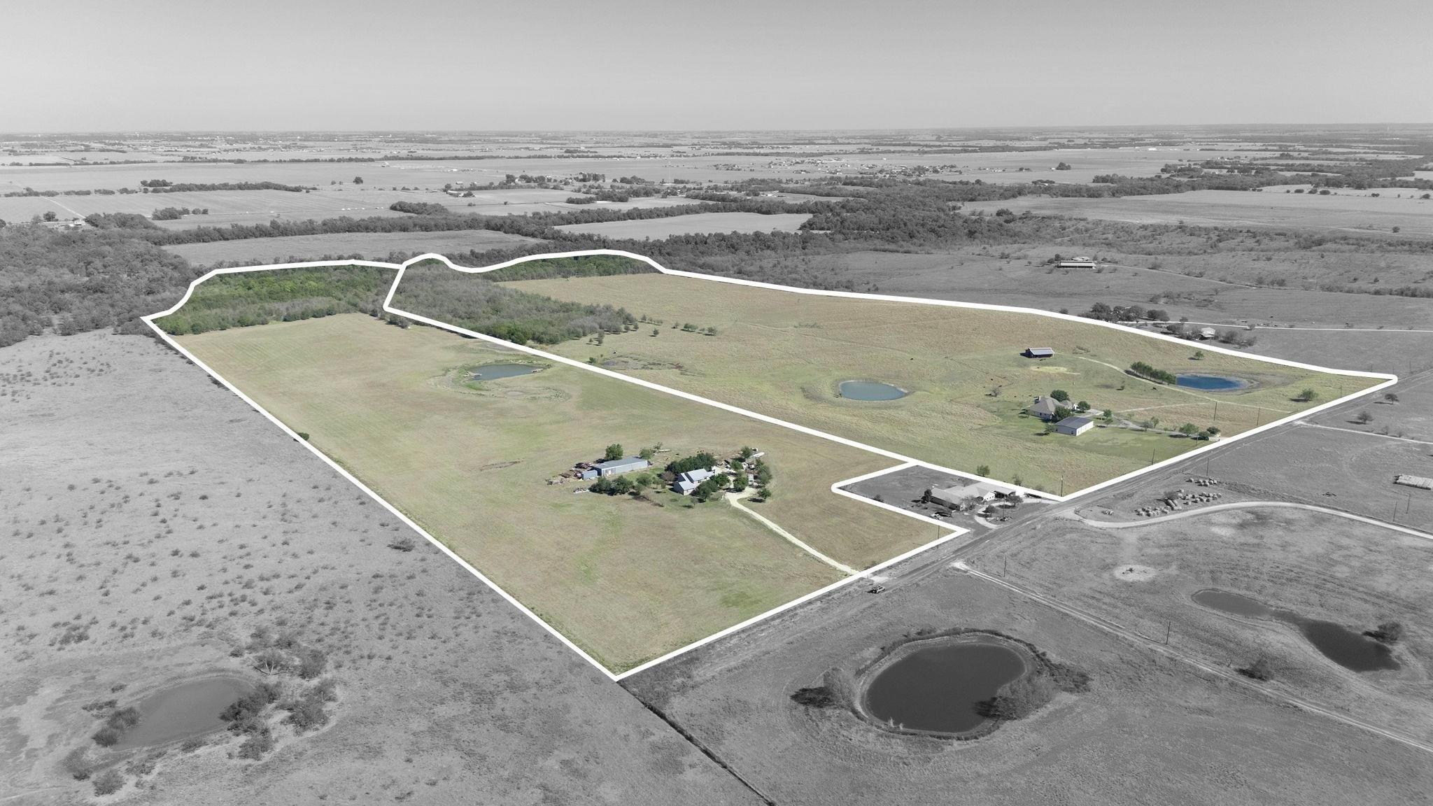 print property image