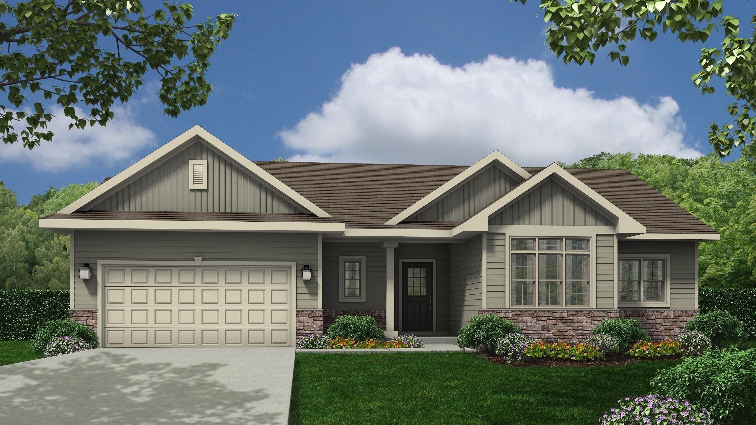 print property image