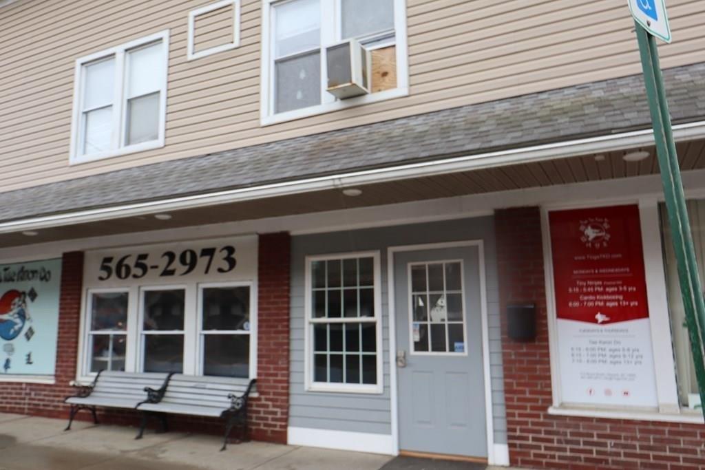 Property Image for 210-220 Broad Street