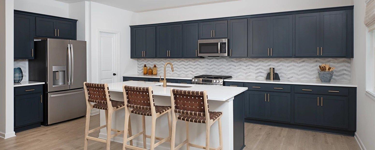 print property image