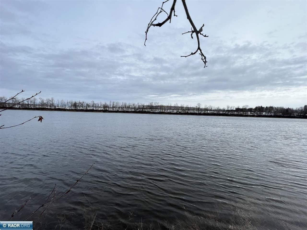 print property image
