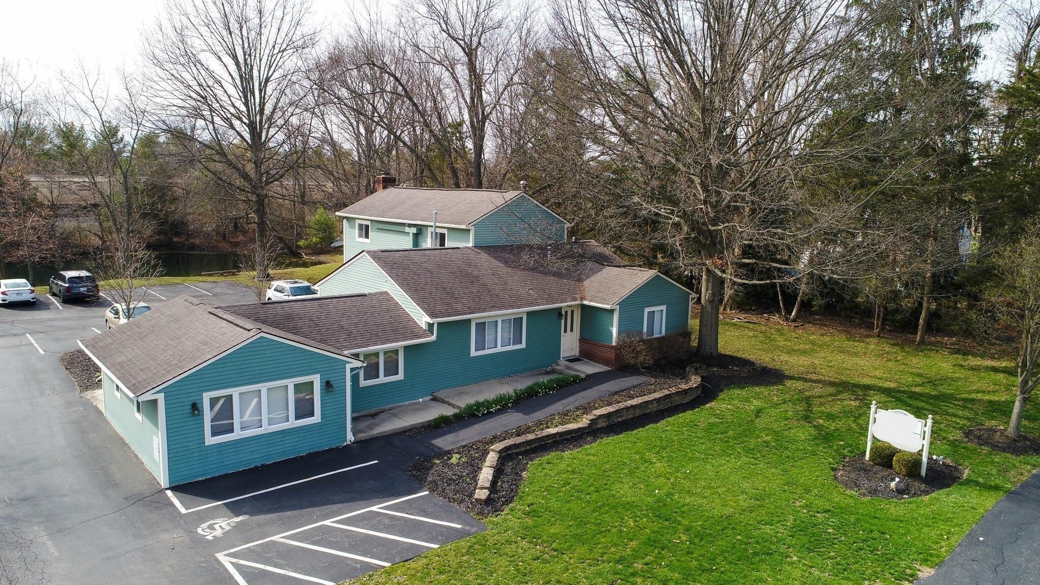 Property Image for 271 S Liberty Street