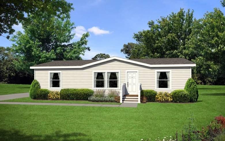 print property image
