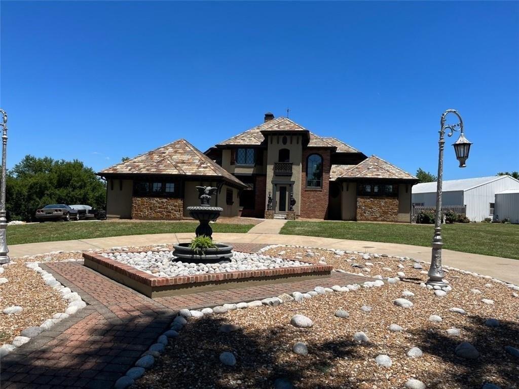 Warrensburg Real Estate Find Houses & Homes for Sale in Warrensburg, MO