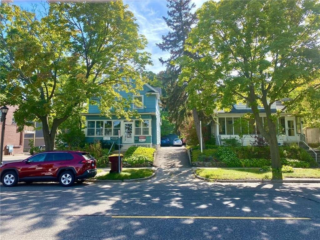 Property Image for 1684 Selby Avenue
