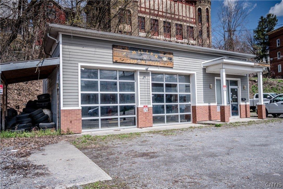 Property Image for 22 W Main Street