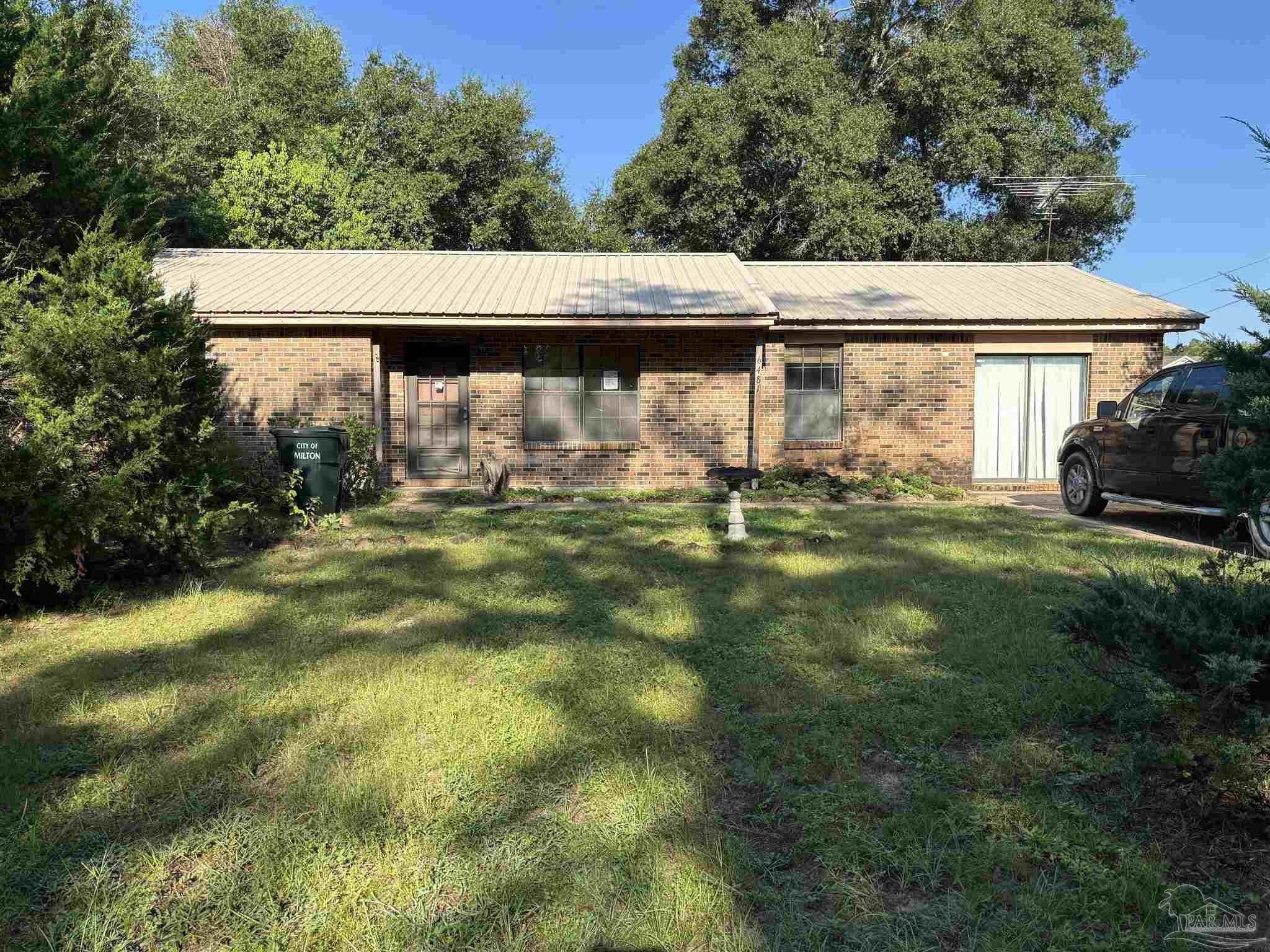 print property image