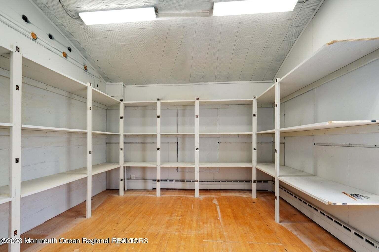 Property Image for 21 Church Street Annex - Suite A