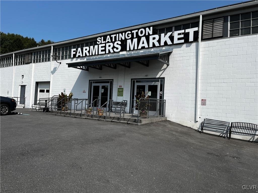 Property Image for 8281 PA Route 873