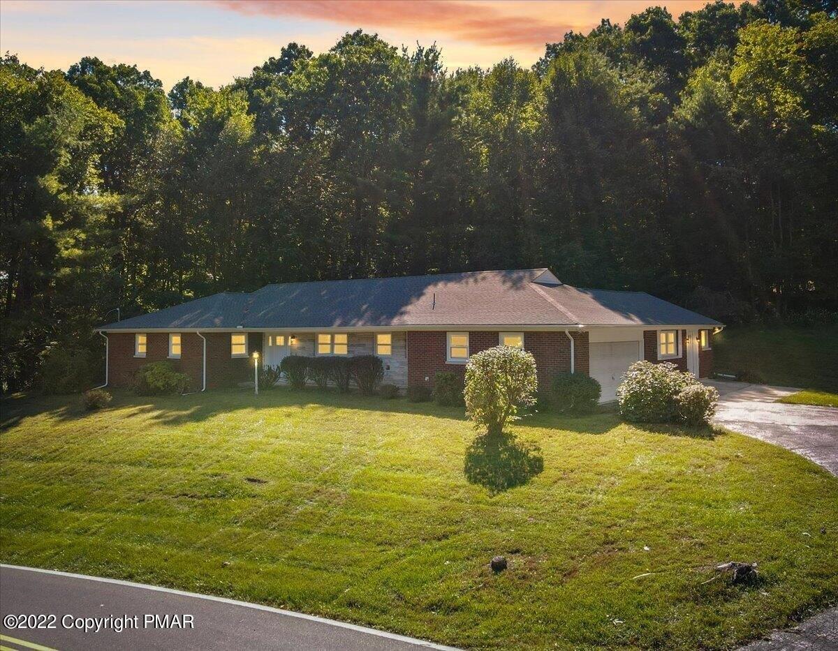 print property image