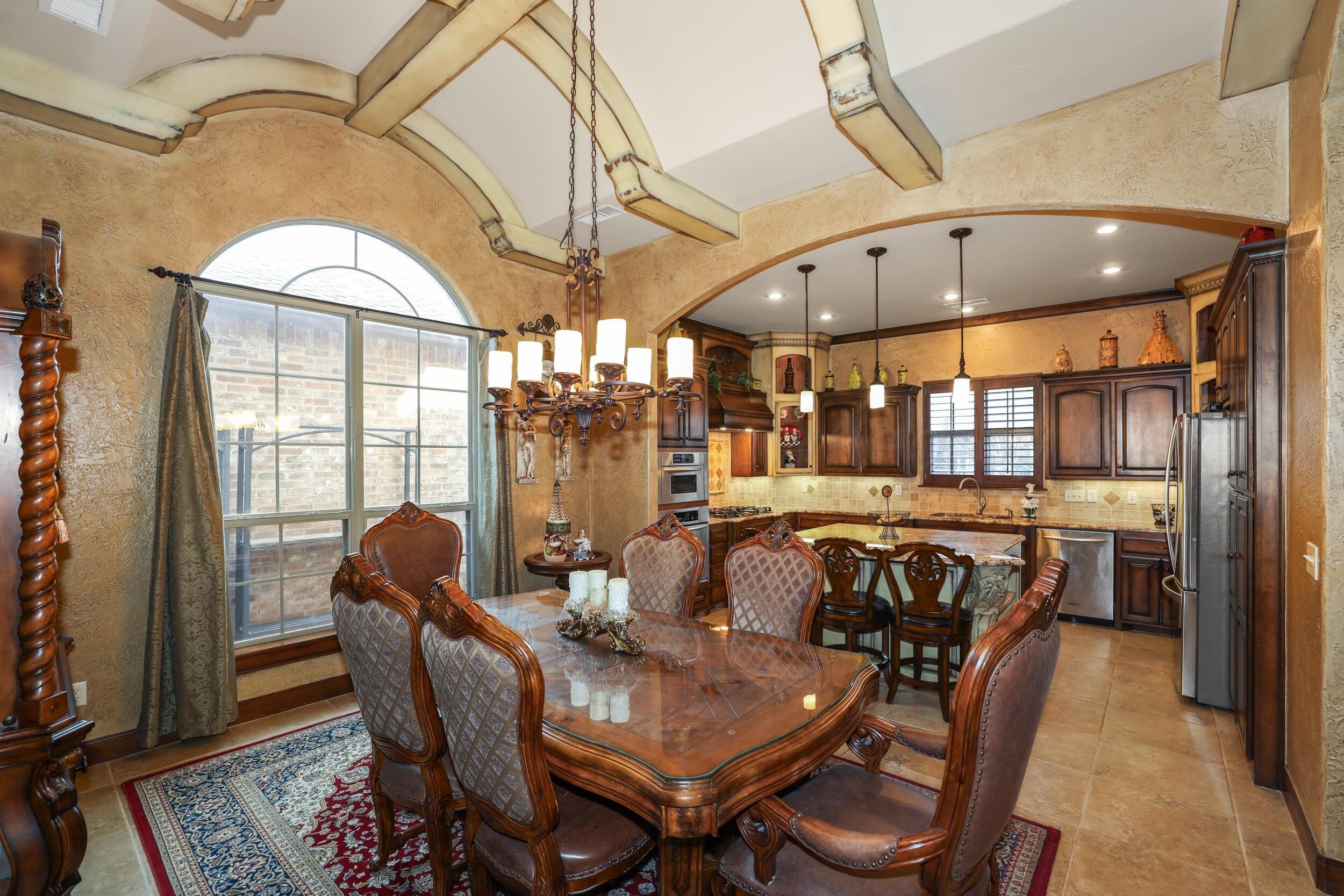 Pheasant Run Real Estate Find Houses & Homes for Sale in Pheasant Run