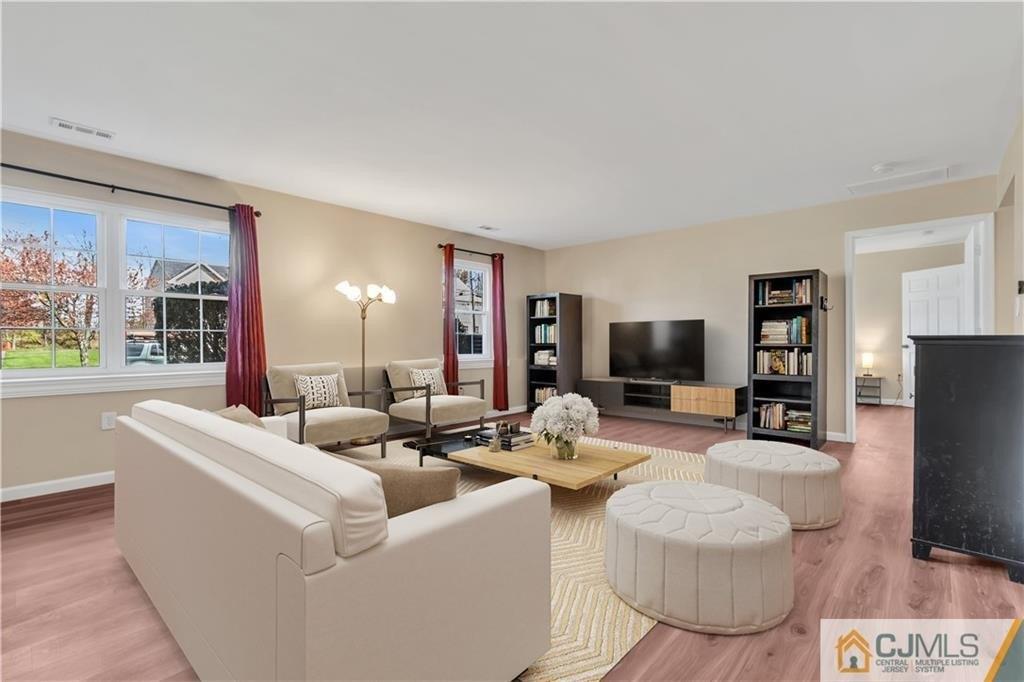 Property Image for 115 Wallace Street 115