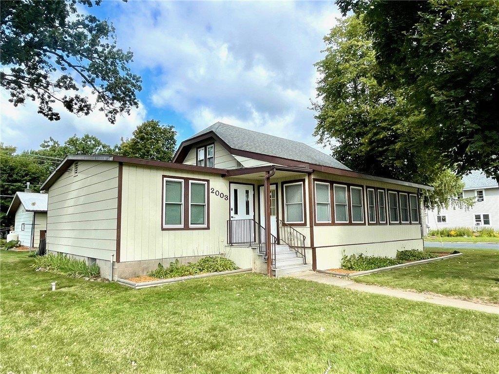 Property Image for 2003 S Broadway Street