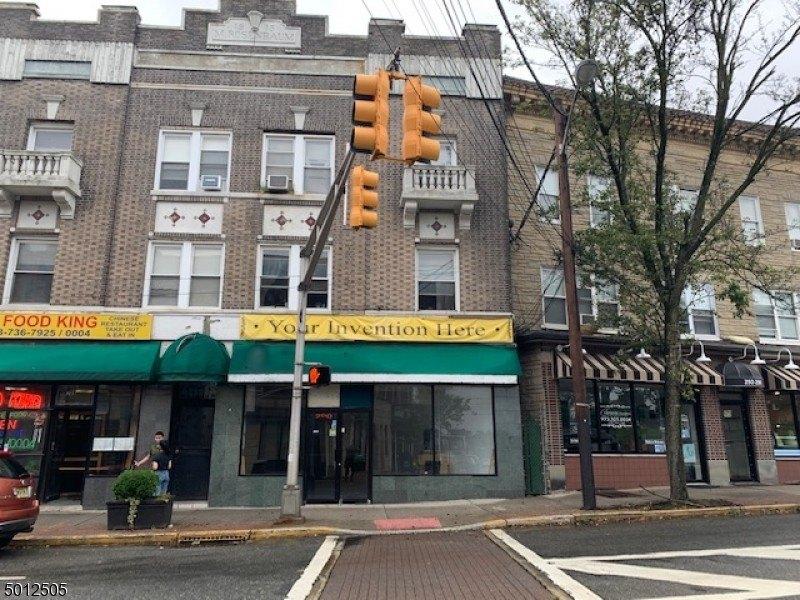 Property Image for 288-290 Main St