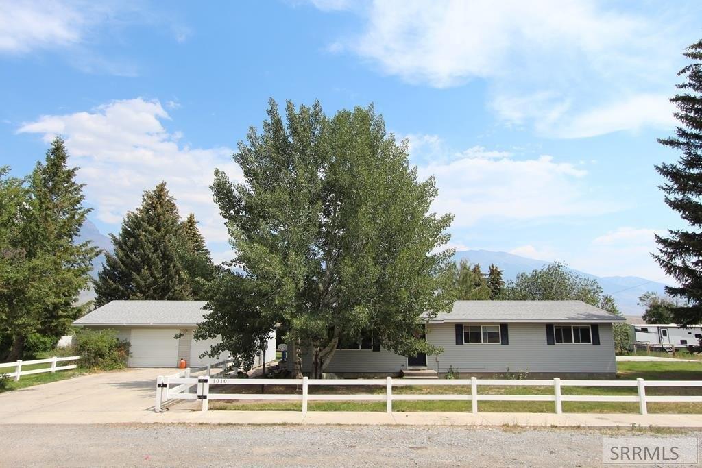 print property image