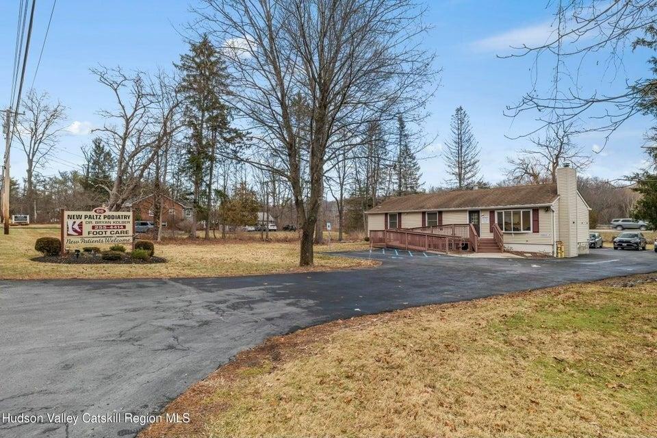 Property Image for 66 N Putt Corners Road