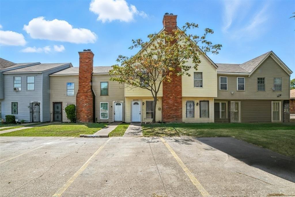 print property image