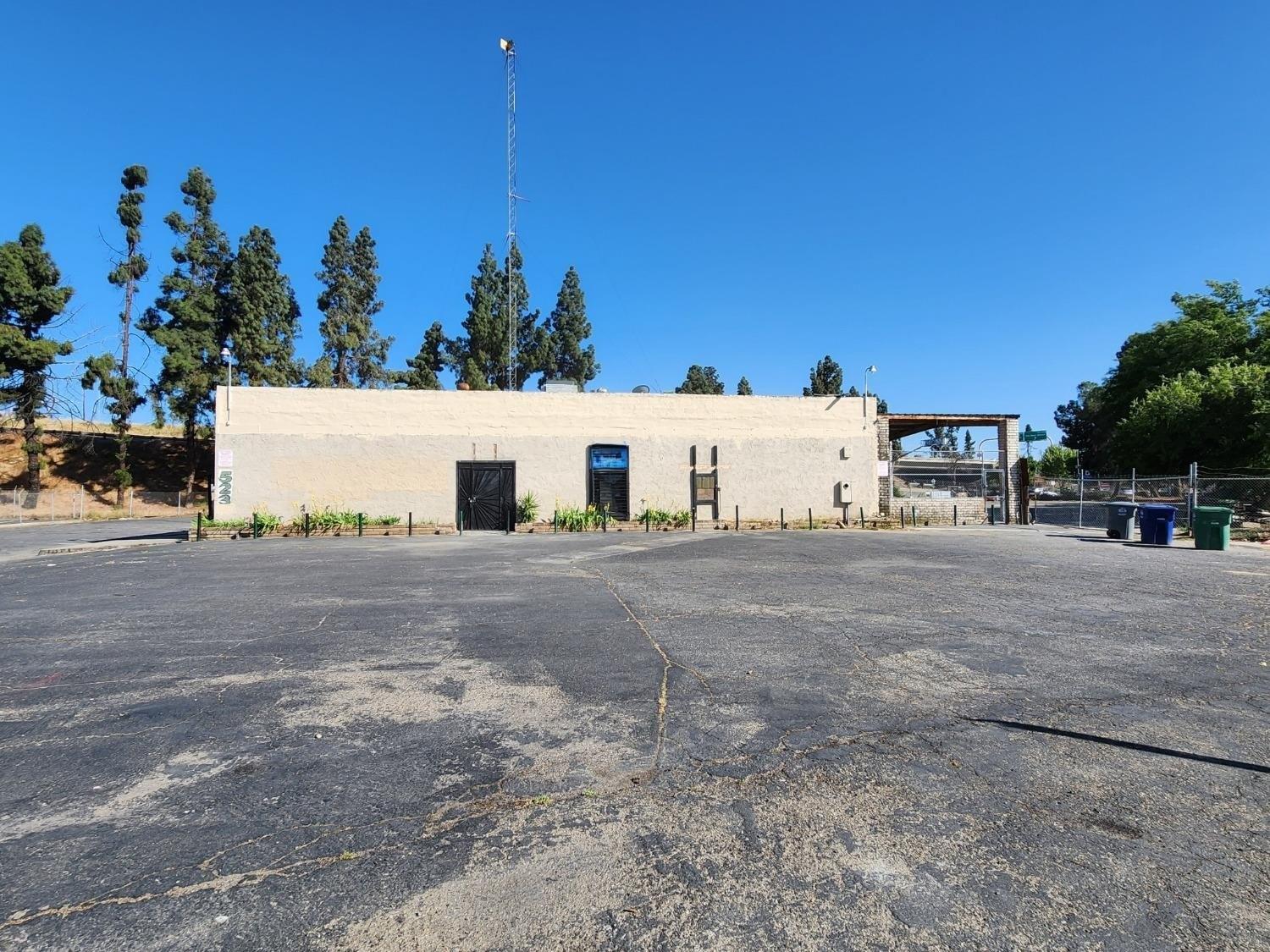 Property Image for 523 P. Street
