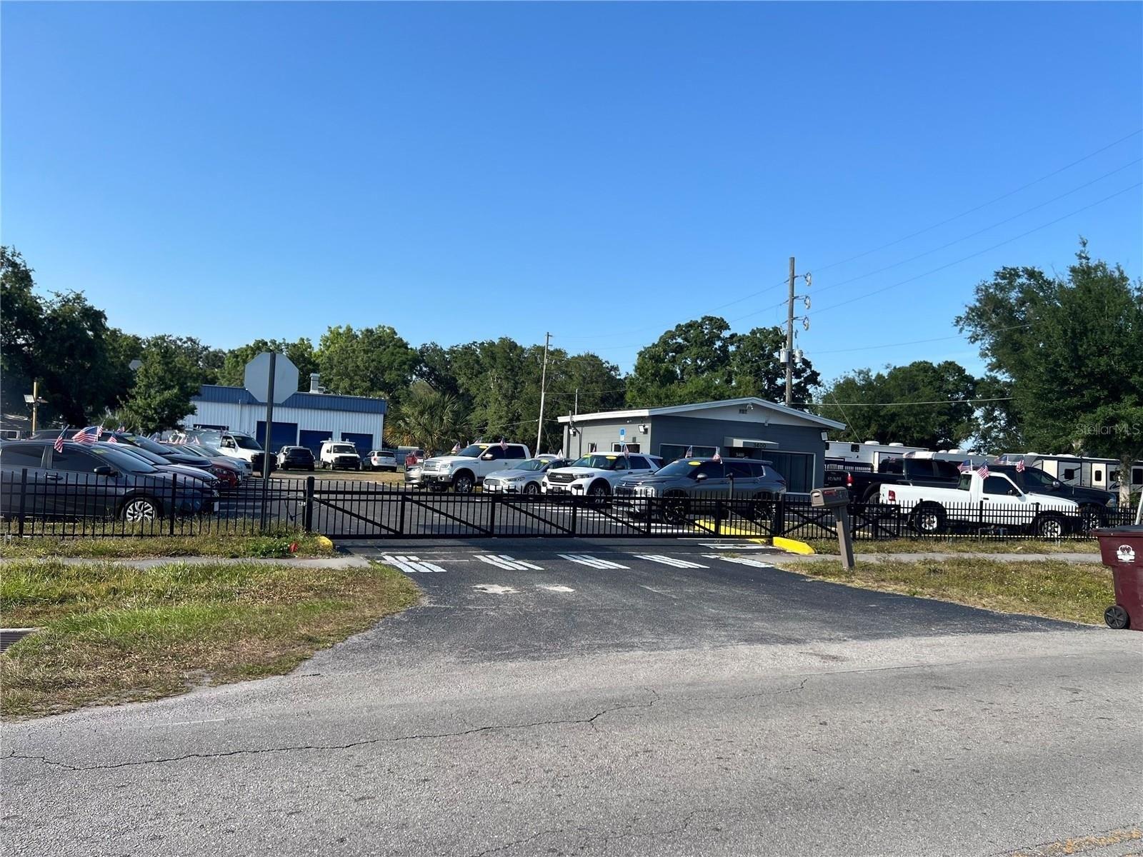 Property Image for 3400 10th Street