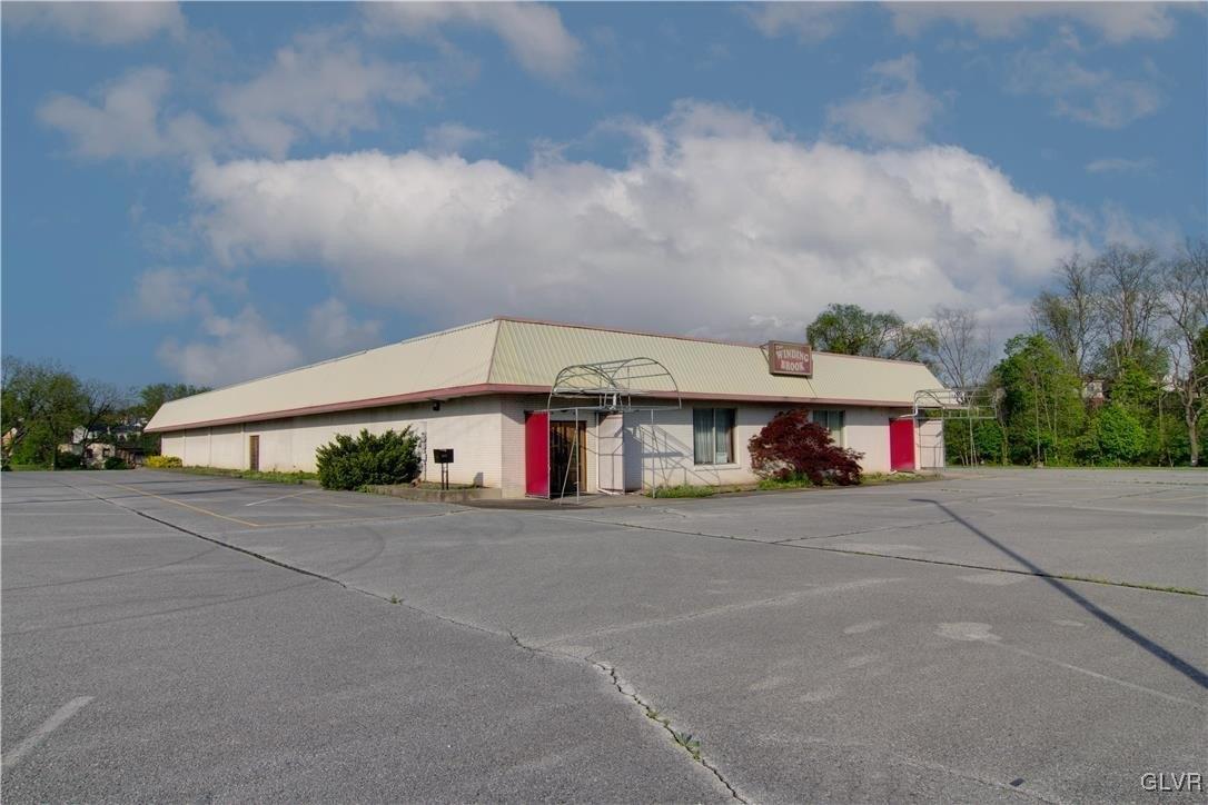 Property Image for 3665 MacArthur Road