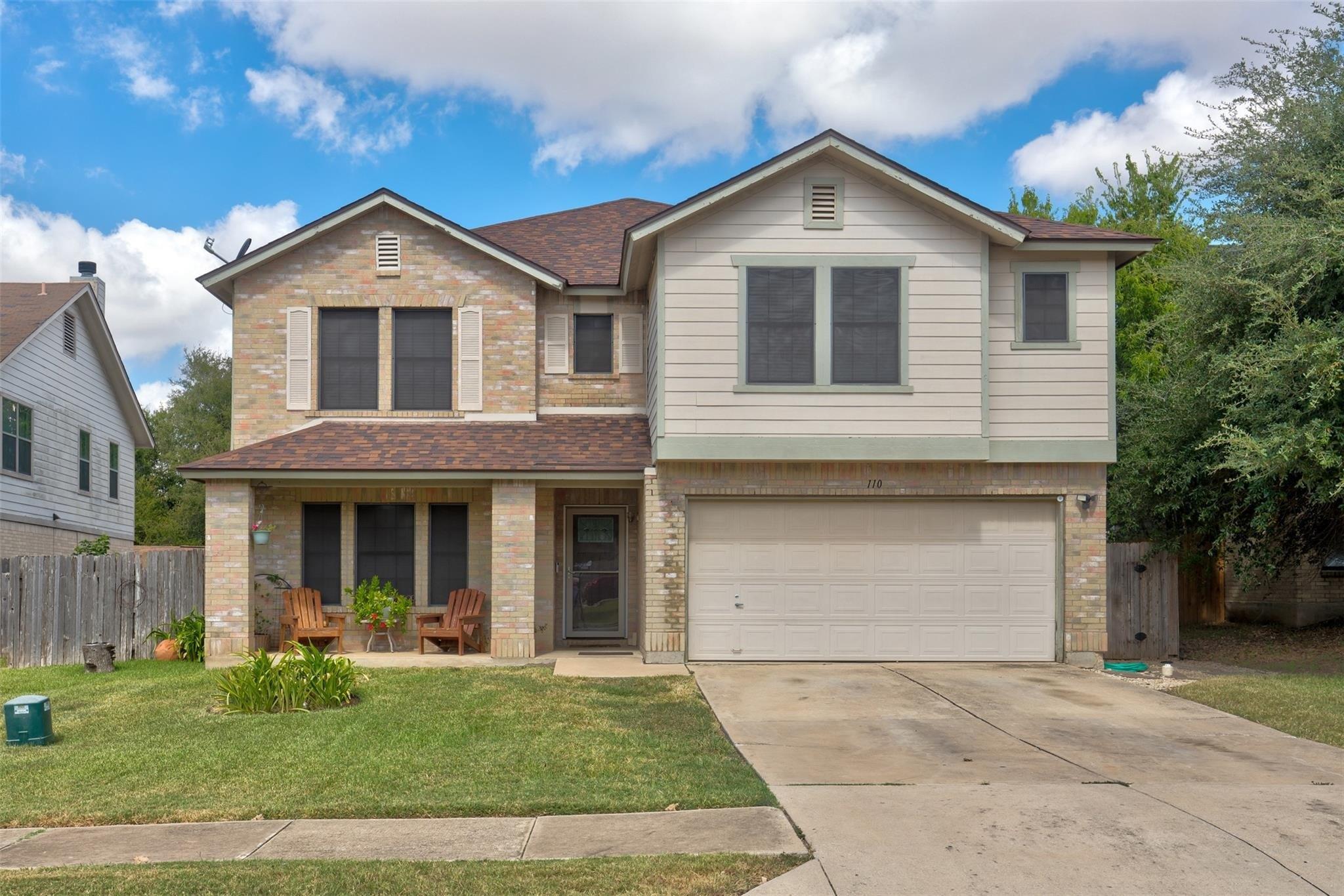 print property image