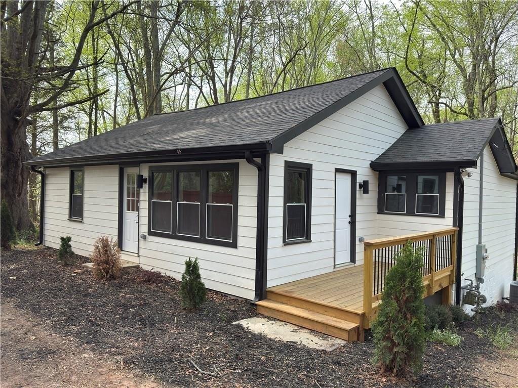 Property Image for 12836 Cumming Highway