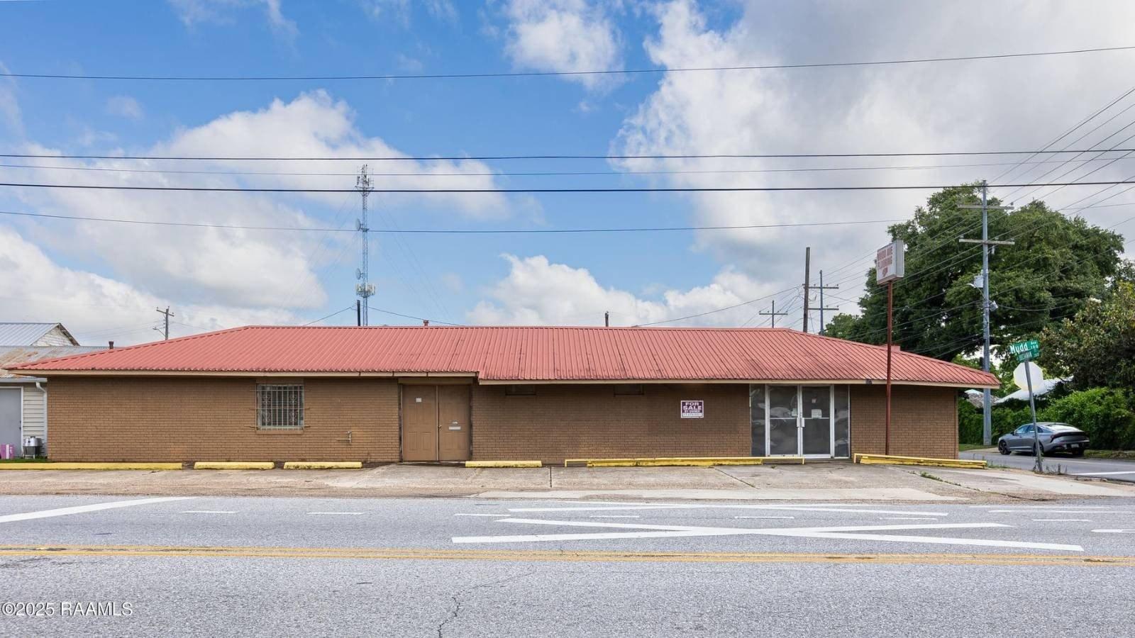 Property Image for 107  Mudd Avenue