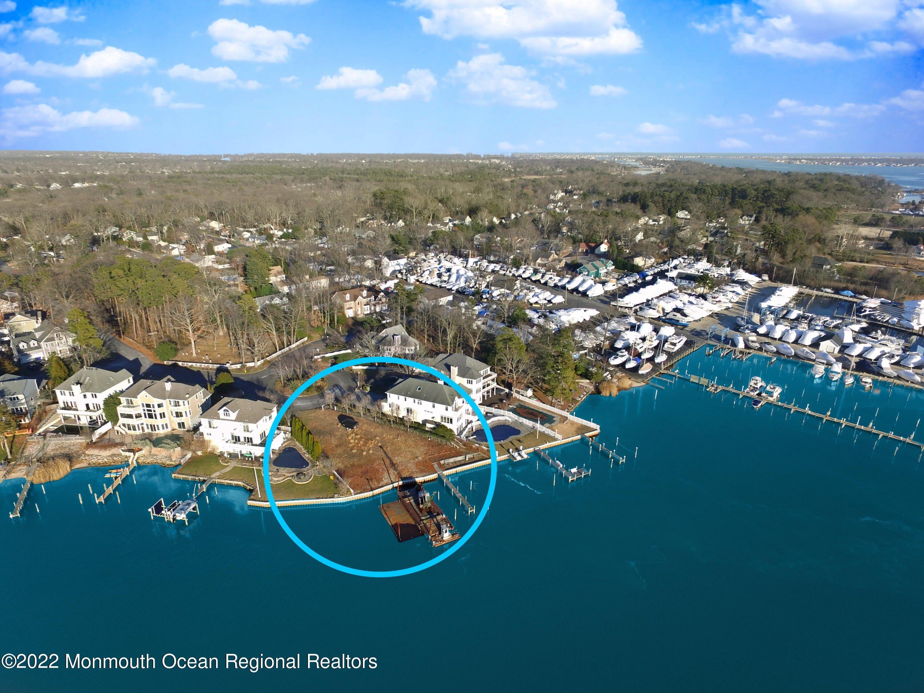 print property image