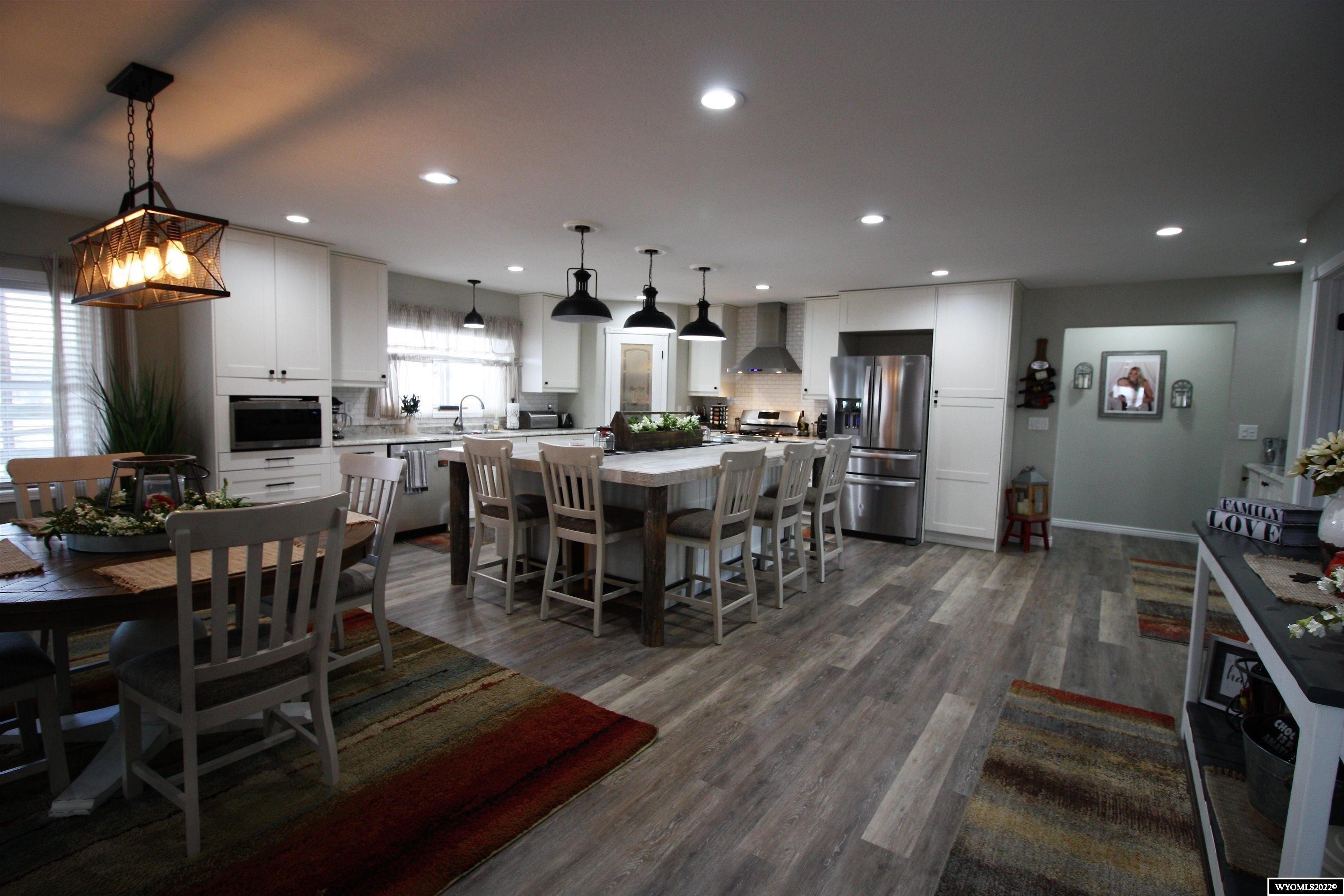 print property image