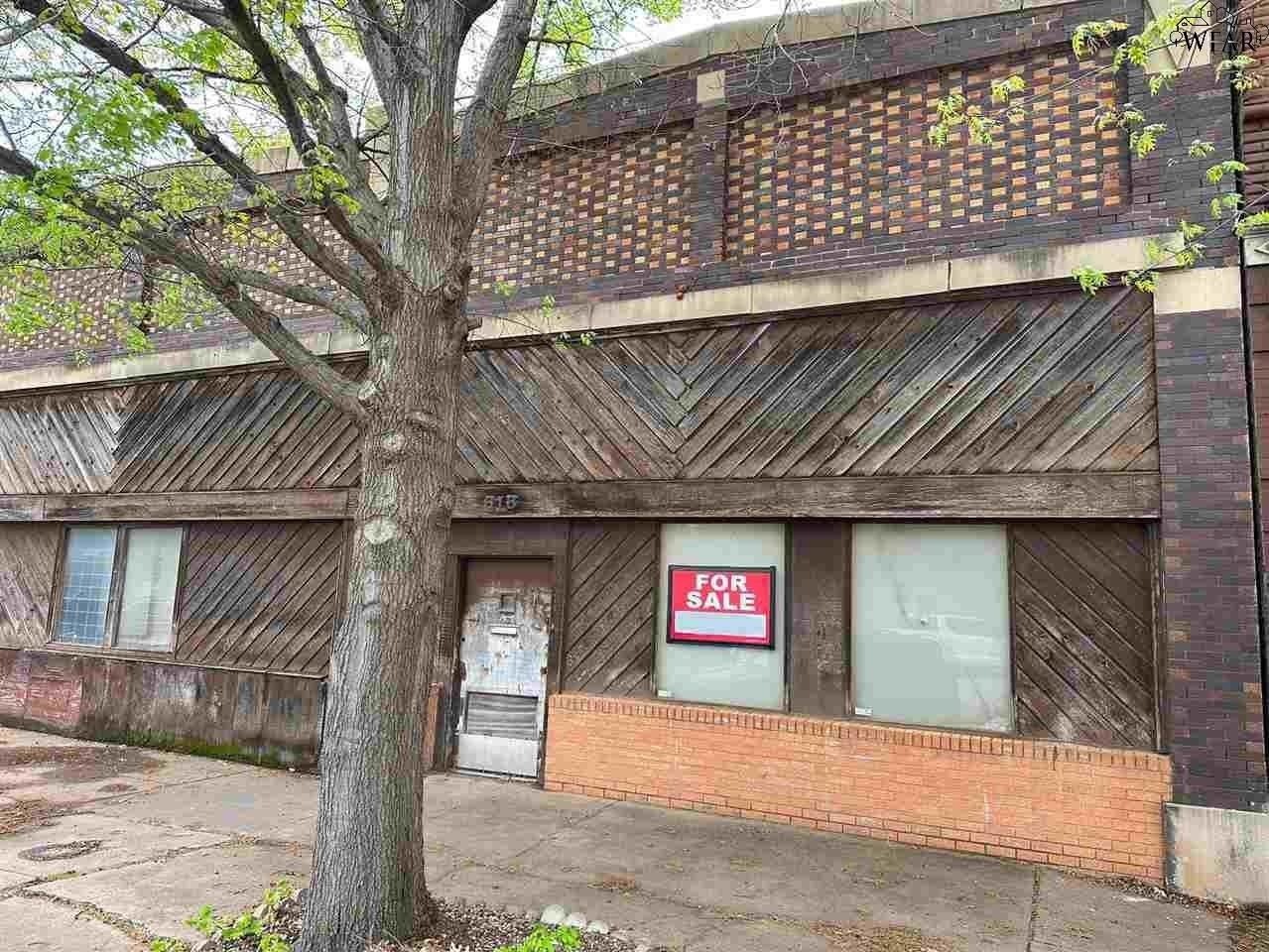 Property Image for 616 Ohio Avenue 618