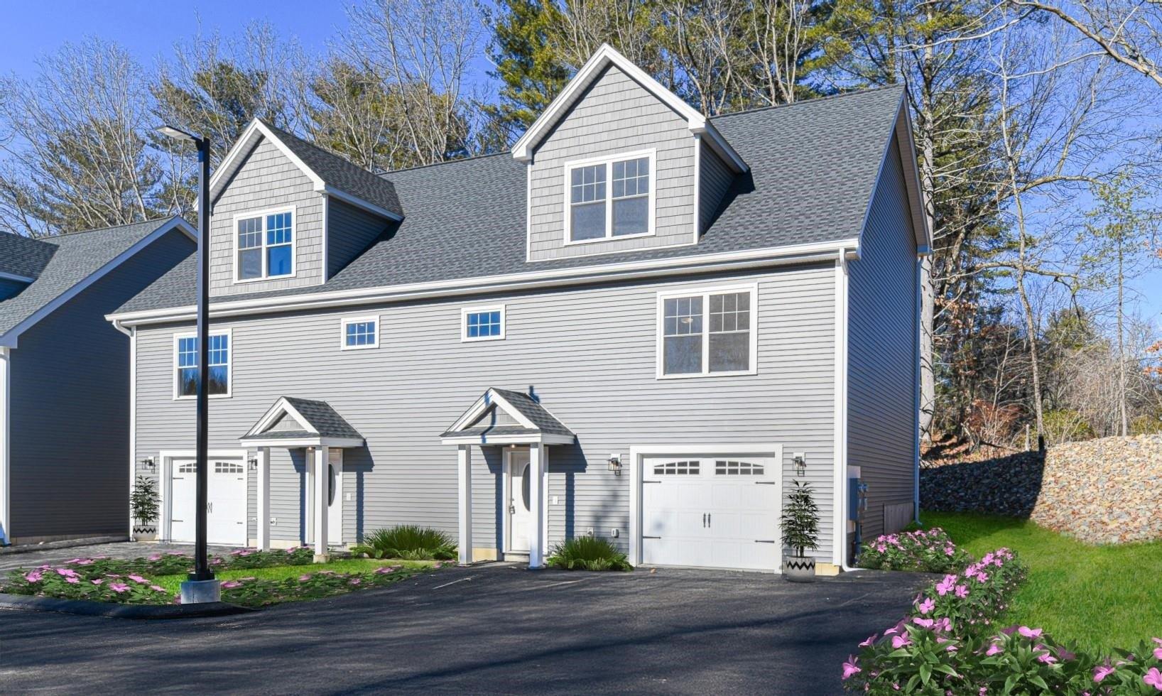 print property image