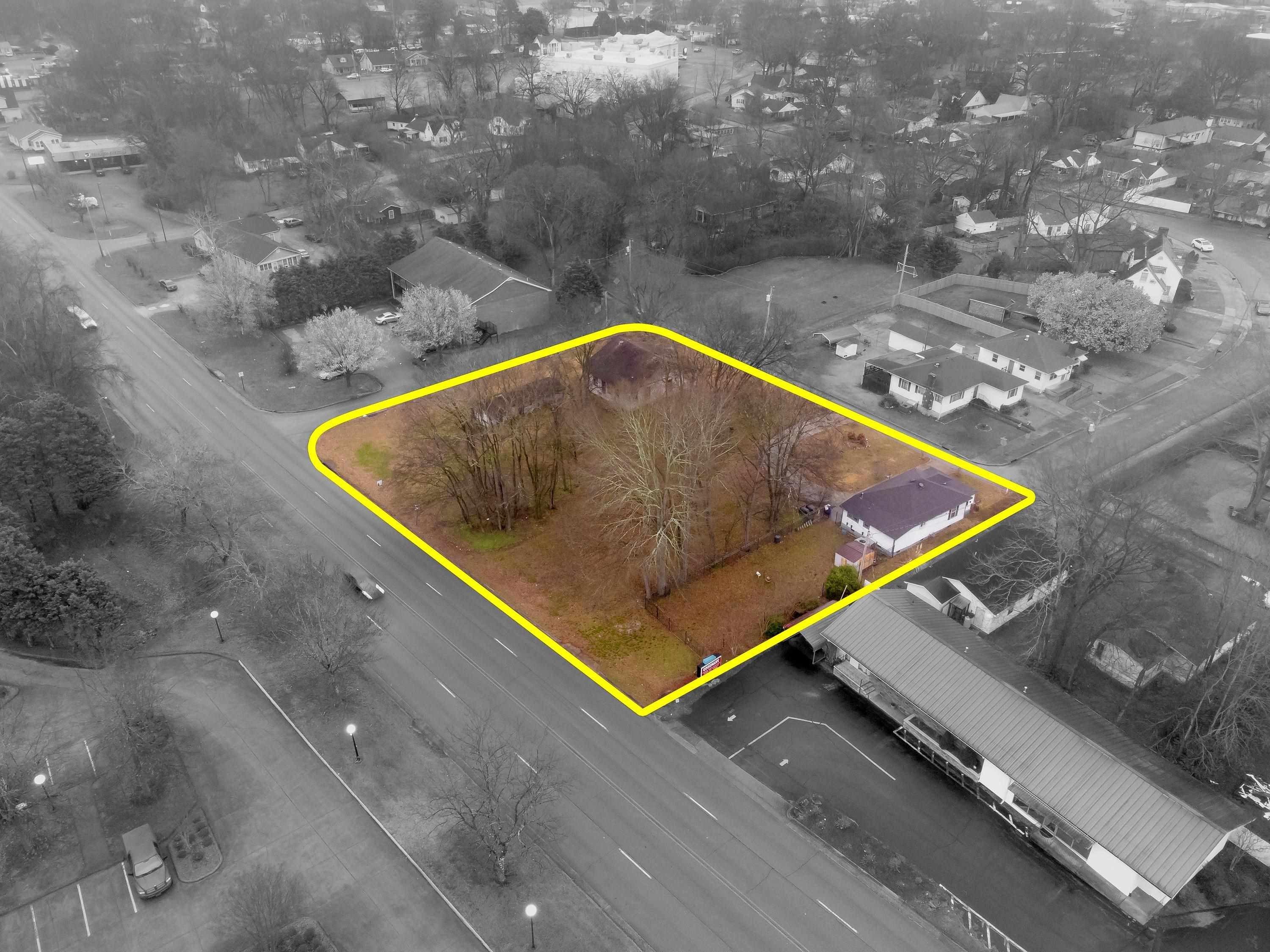 Property Image for 000 Patterson Dr