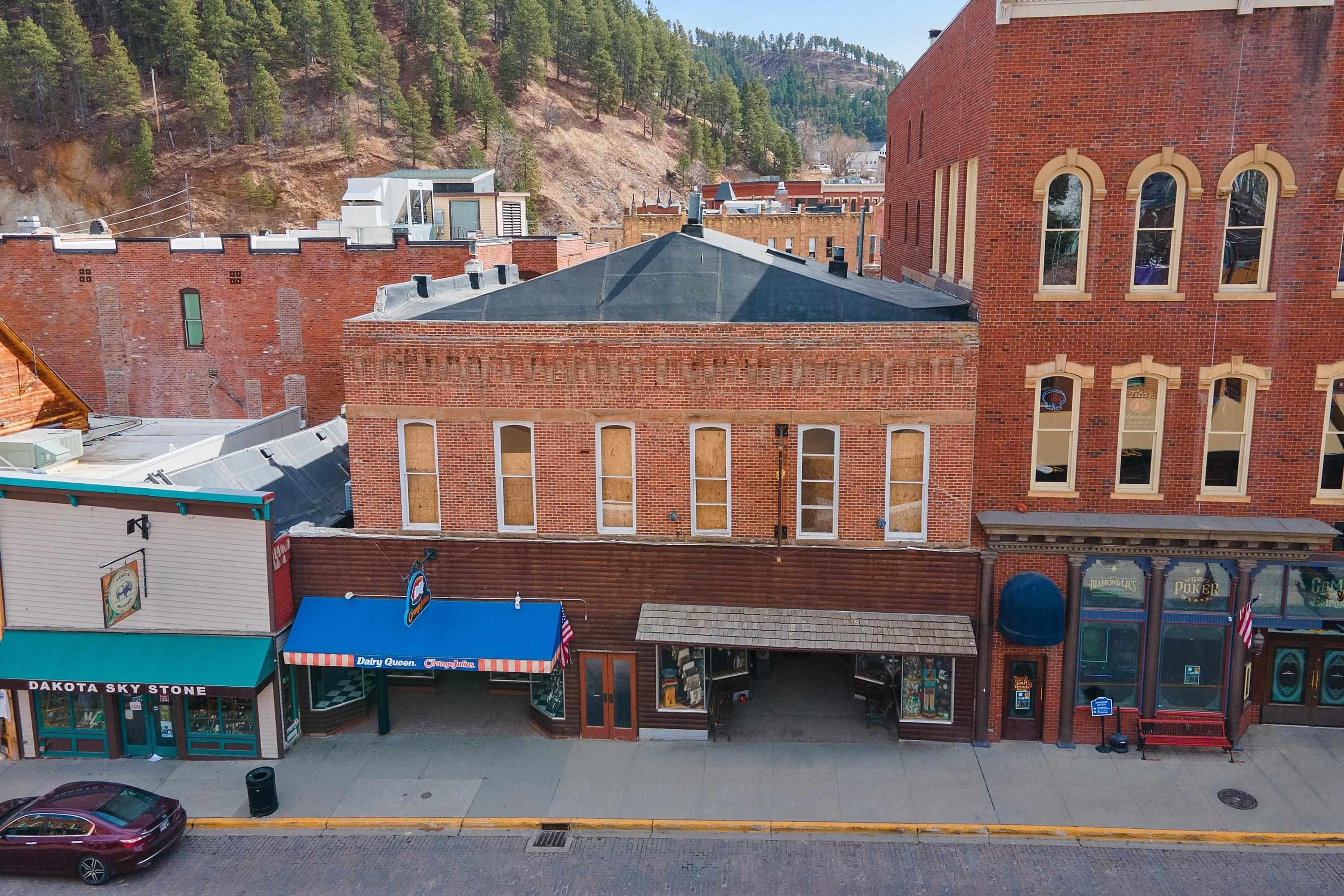 Property Image for 675 Main Street