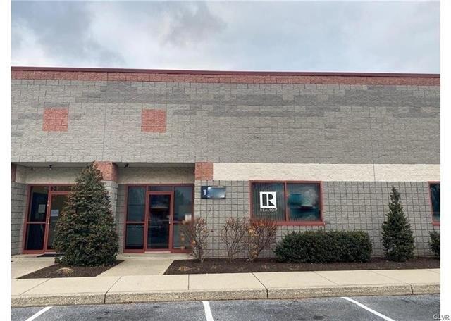 Property Image for 2299 Brodhead Road B