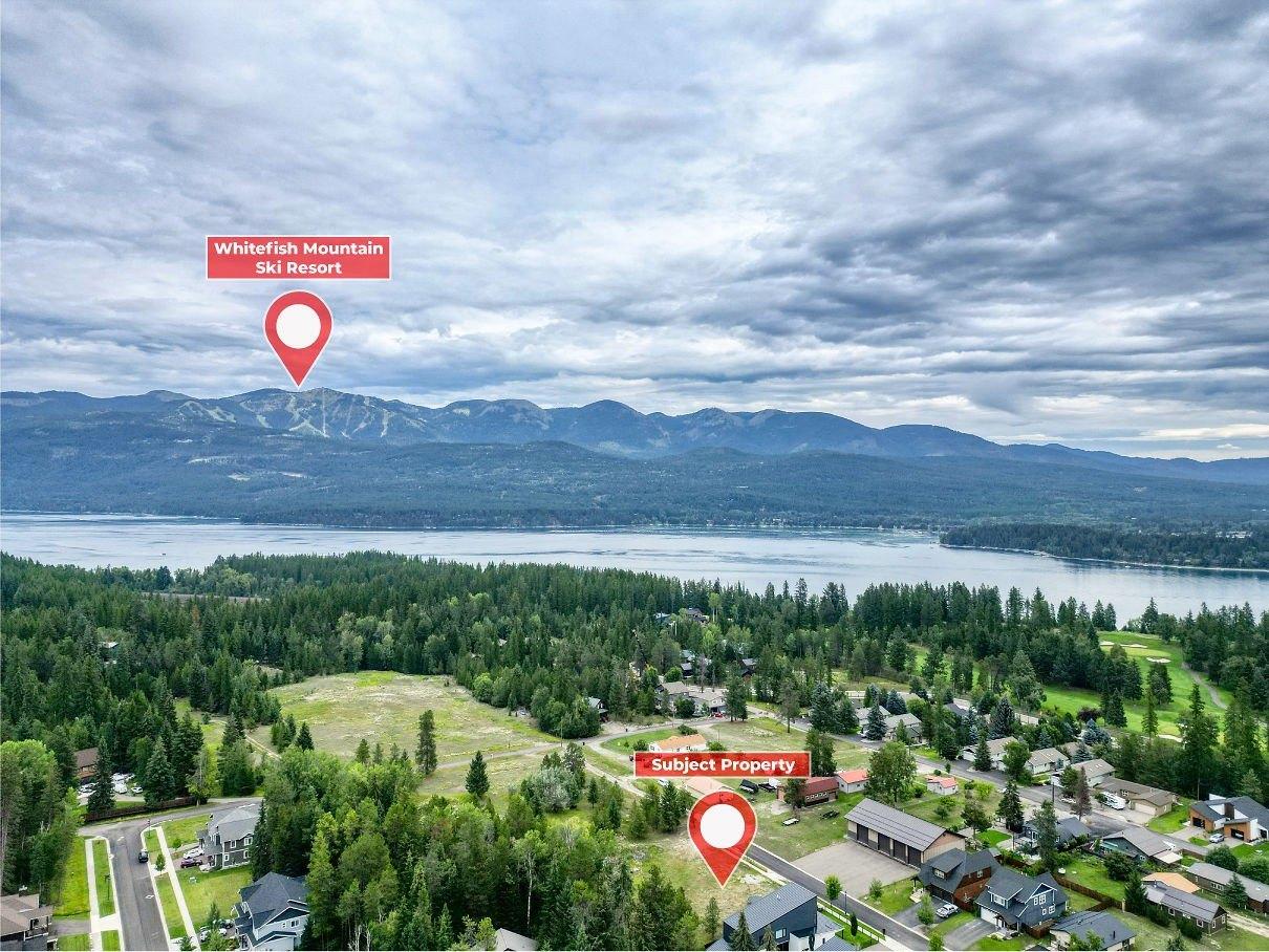 print property image