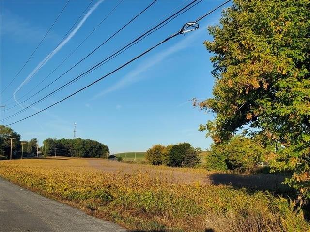 Property Image for Grim Road