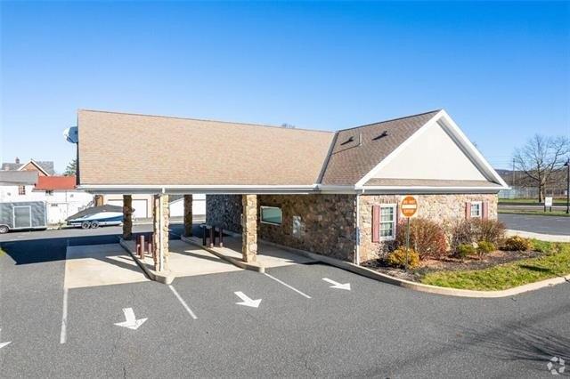 Property Image for 317 East Landis Street