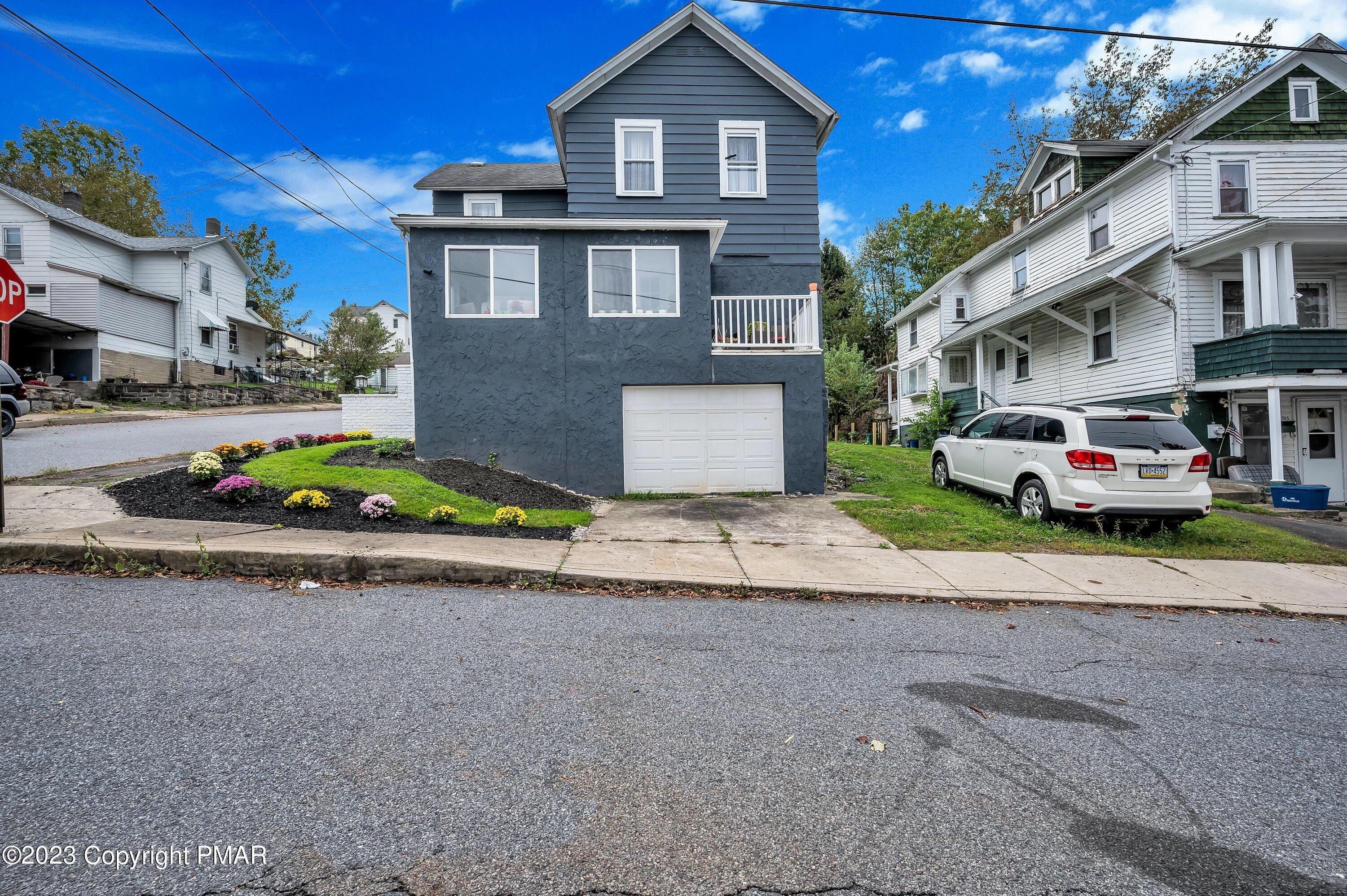 Property Image for 301 Mclean Street