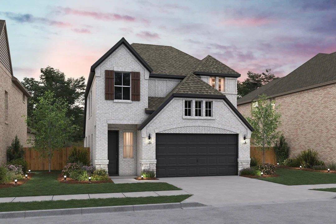 print property image