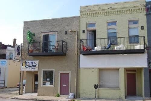 Property Image for 505 6th St