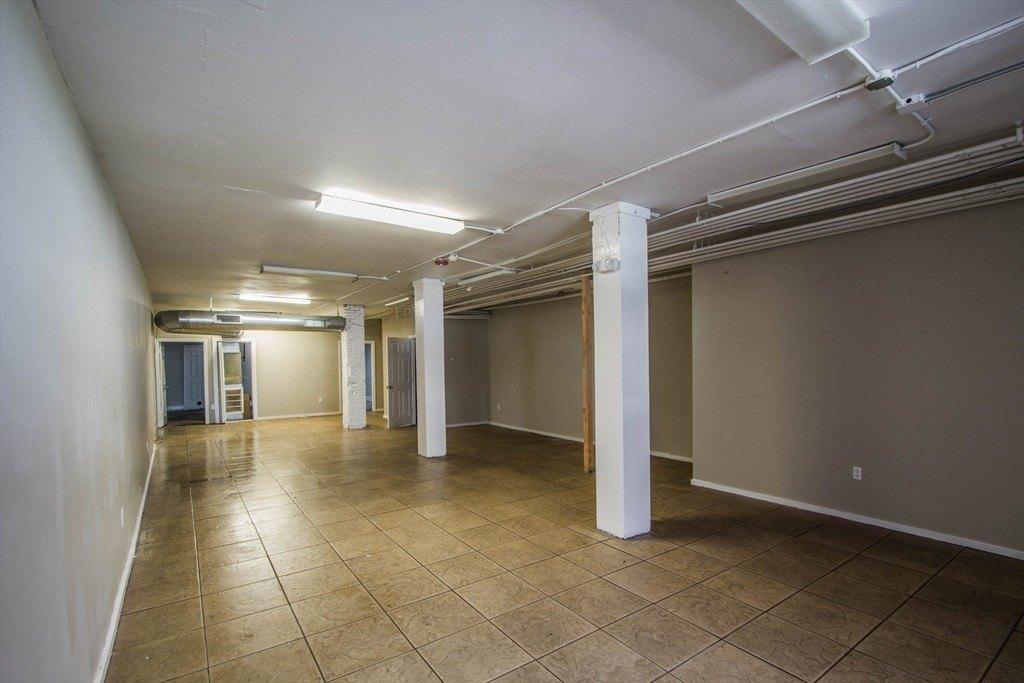 Property Image for 242 Pleasant 1L