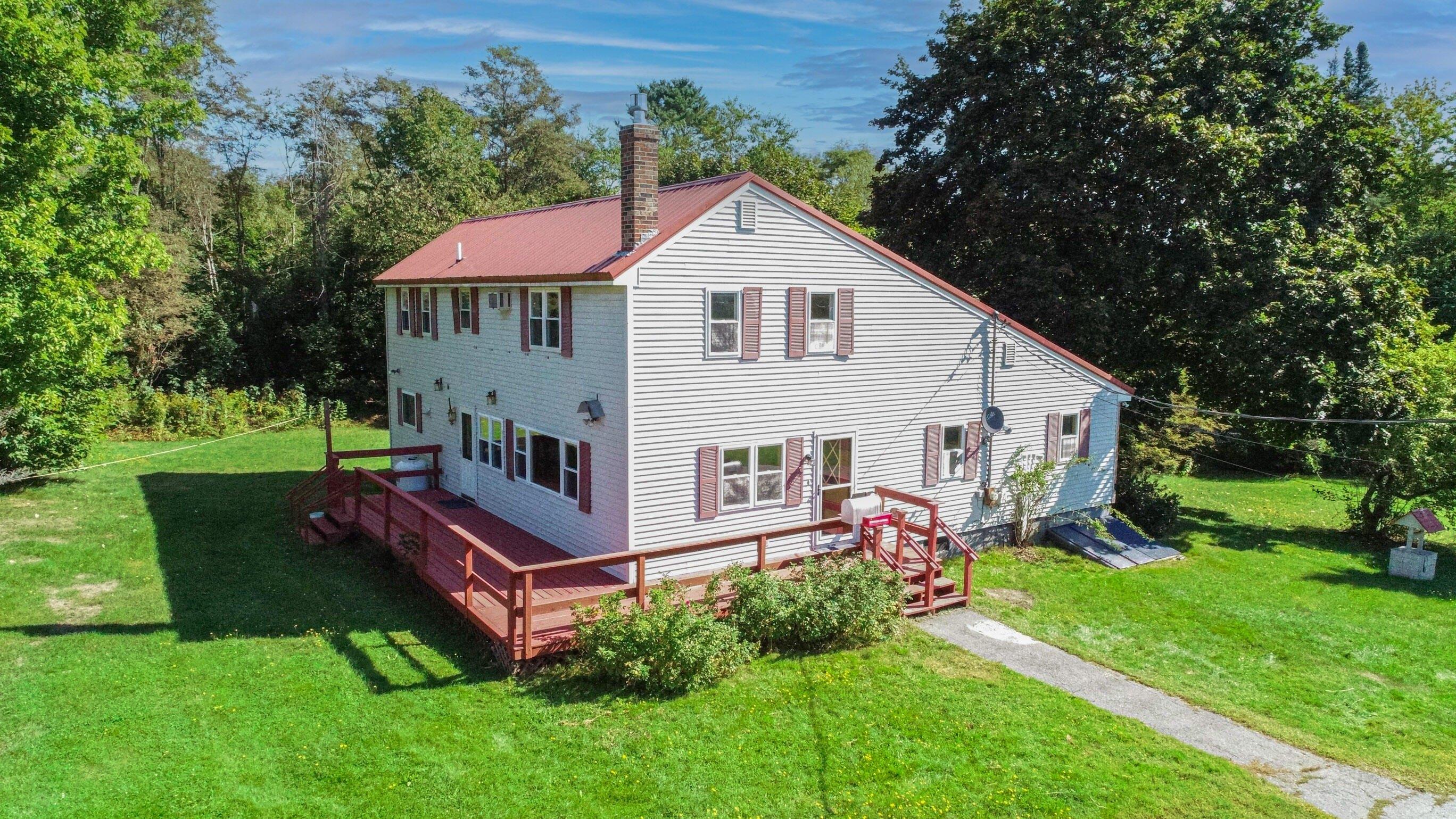 print property image