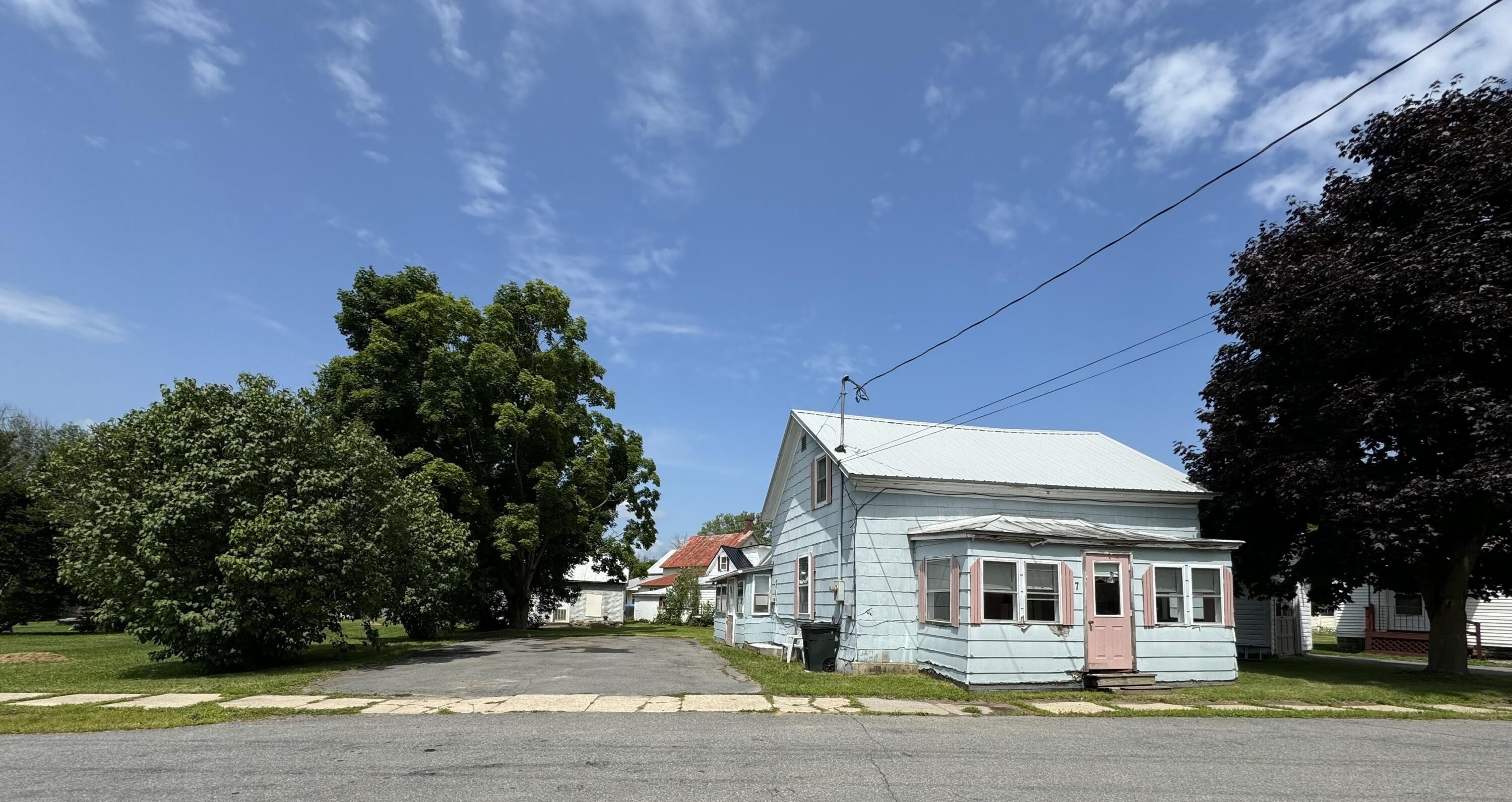 Champlain Real Estate Find Houses & Homes for Sale in Champlain, NY