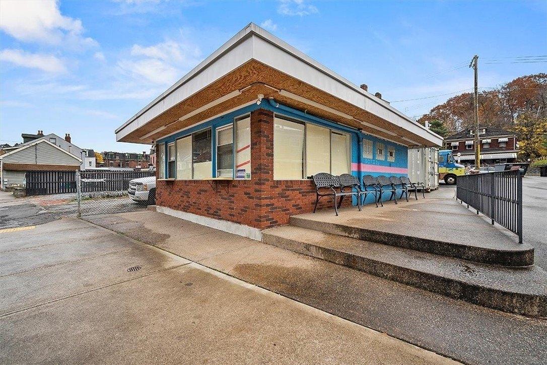 Property Image for 624 North Ave