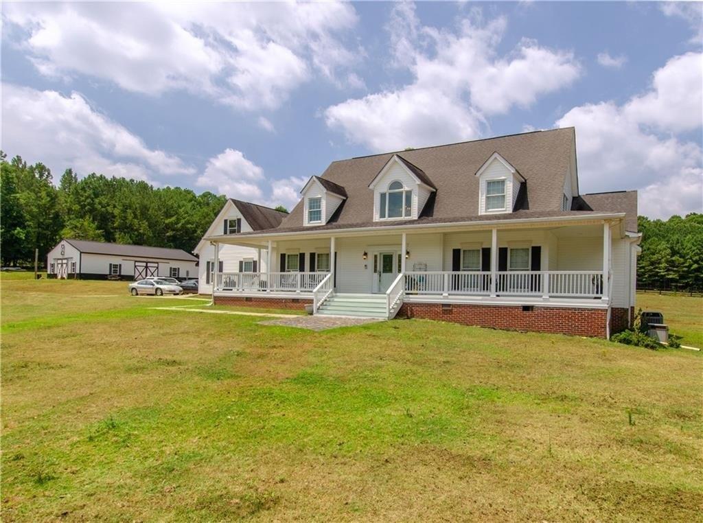 print property image
